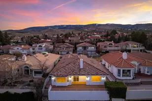 3140 Villa Marbella Cir, Reno, NV 89509 - Photo 28