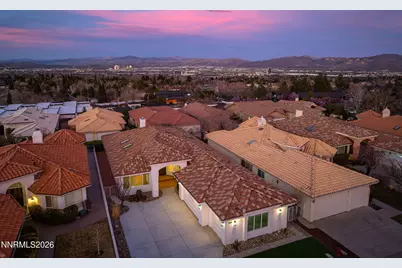 3140 Villa Marbella Circle, Reno, NV 89509 - Photo 2
