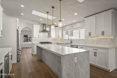 3140 Villa Marbella Circle, Reno, NV 89509 - Photo 6