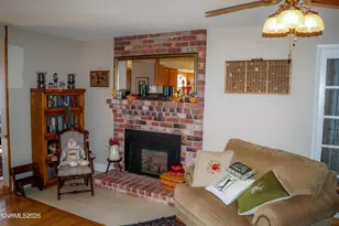 491 E Emerson Way, Sparks, NV 89431 - Photo 8