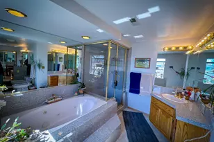 491 E Emerson Way, Sparks, NV 89431 - Photo 20