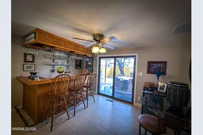 491 E Emerson Way, Sparks, NV 89431 - Photo 12