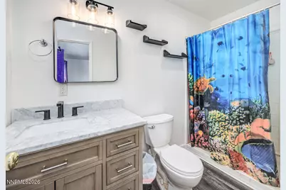 521 Whitaker Lane, Fallon, NV 89406 - Photo 12