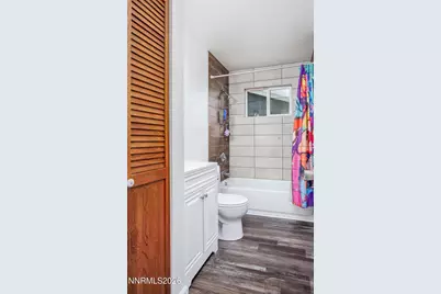 521 Whitaker Lane, Fallon, NV 89406 - Photo 8
