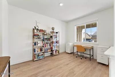 6417 Bucking Horse Court, Sparks, NV 89436 - Photo 6