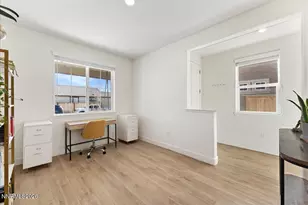 6417 Bucking Horse Ct, Sparks, NV 89436 - Photo 6