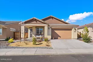 6417 Bucking Horse Ct, Sparks, NV 89436 - Photo 1