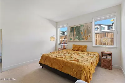 6417 Bucking Horse Court, Sparks, NV 89436 - Photo 14