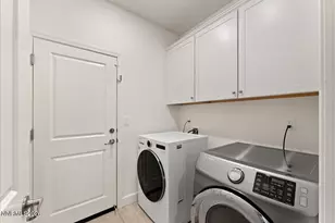 6417 Bucking Horse Ct, Sparks, NV 89436 - Photo 22