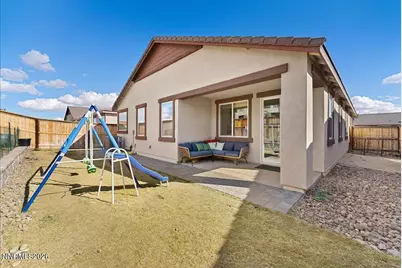 6417 Bucking Horse Court, Sparks, NV 89436 - Photo 26