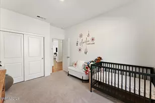 6417 Bucking Horse Ct, Sparks, NV 89436 - Photo 18