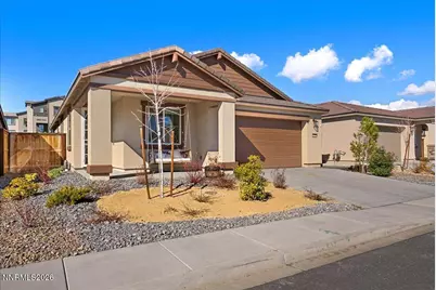 6417 Bucking Horse Court, Sparks, NV 89436 - Photo 2