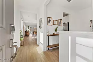 6417 Bucking Horse Ct, Sparks, NV 89436 - Photo 2