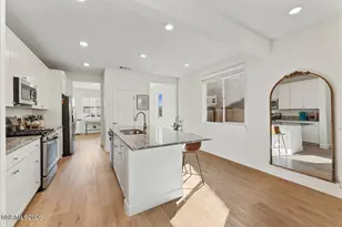 6417 Bucking Horse Ct, Sparks, NV 89436 - Photo 8