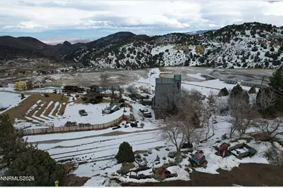 430 S F Street, Virginia City, NV 89440 - Photo 10