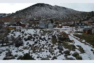 430 S F Street, Virginia City, NV 89440 - Photo 6