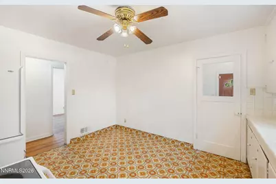 1135 Nixon Avenue, Reno, NV 89509 - Photo 12
