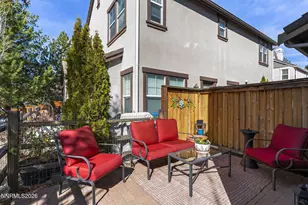 2220 Heavenly View Trail, Reno, NV 89523 - Photo 28