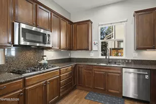 2220 Heavenly View Trail, Reno, NV 89523 - Photo 10