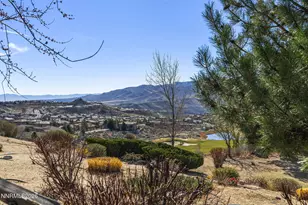 2220 Heavenly View Trail, Reno, NV 89523 - Photo 26