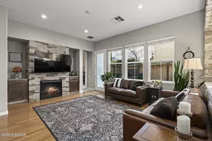 2220 Heavenly View Trail, Reno, NV 89523 - Photo 4