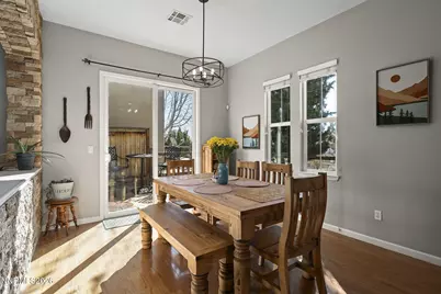 2220 Heavenly View Trail, Reno, NV 89523 - Photo 6