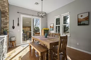 2220 Heavenly View Trail, Reno, NV 89523 - Photo 6