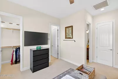 8286 Fenhollow Drive, Verdi, NV 89439 - Photo 32