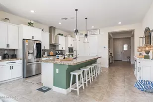 8286 Fenhollow Dr, Verdi, NV 89439 - Photo 10
