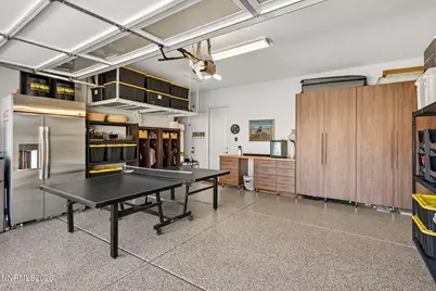 8286 Fenhollow Drive, Verdi, NV 89439 - Photo 46