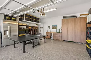 8286 Fenhollow Dr, Verdi, NV 89439 - Photo 46