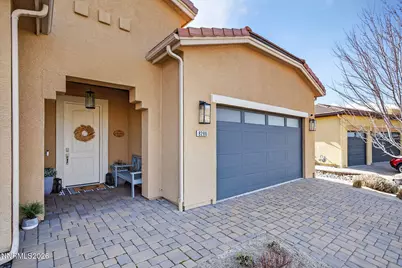 8286 Fenhollow Drive, Verdi, NV 89439 - Photo 4