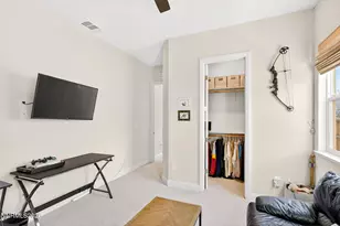 8286 Fenhollow Dr, Verdi, NV 89439 - Photo 40