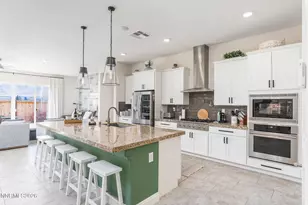 8286 Fenhollow Dr, Verdi, NV 89439 - Photo 12