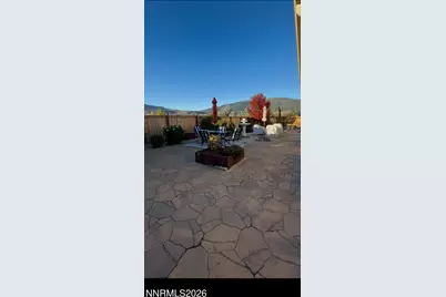 8286 Fenhollow Drive, Verdi, NV 89439 - Photo 50