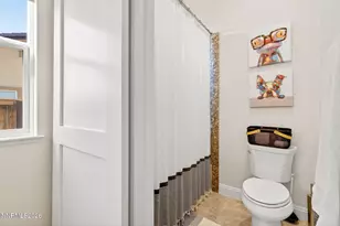 8286 Fenhollow Dr, Verdi, NV 89439 - Photo 38