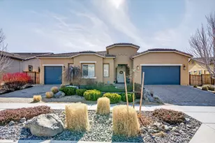 8286 Fenhollow Dr, Verdi, NV 89439 - Photo 2
