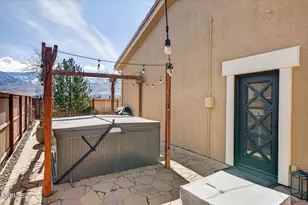 8286 Fenhollow Dr, Verdi, NV 89439 - Photo 44