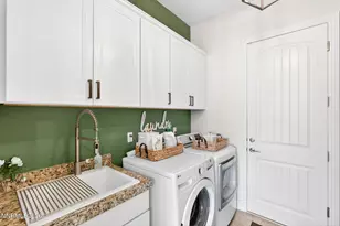 8286 Fenhollow Dr, Verdi, NV 89439 - Photo 40