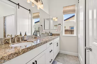 8286 Fenhollow Drive, Verdi, NV 89439 - Photo 36