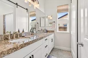 8286 Fenhollow Dr, Verdi, NV 89439 - Photo 36