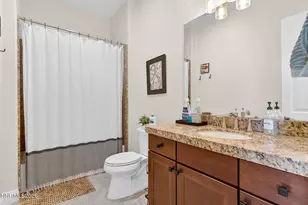 8286 Fenhollow Dr, Verdi, NV 89439 - Photo 34