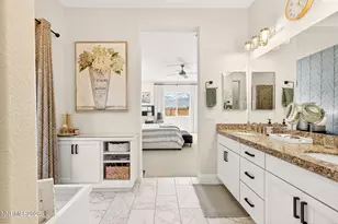 8286 Fenhollow Dr, Verdi, NV 89439 - Photo 26