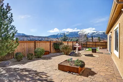 8286 Fenhollow Drive, Verdi, NV 89439 - Photo 42