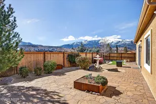 8286 Fenhollow Dr, Verdi, NV 89439 - Photo 42