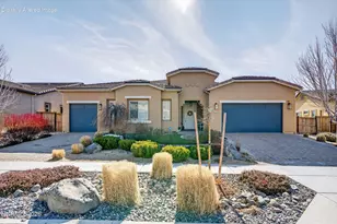 8286 Fenhollow Dr, Verdi, NV 89439 - Photo 1