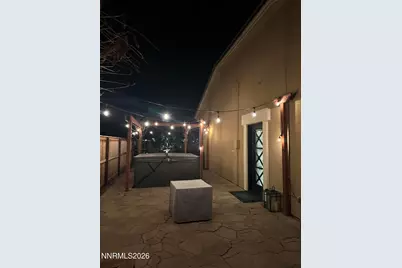 8286 Fenhollow Drive, Verdi, NV 89439 - Photo 48