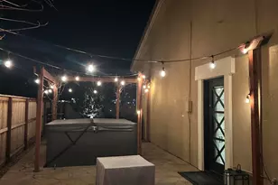 8286 Fenhollow Dr, Verdi, NV 89439 - Photo 48