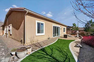 8286 Fenhollow Dr, Verdi, NV 89439 - Photo 42