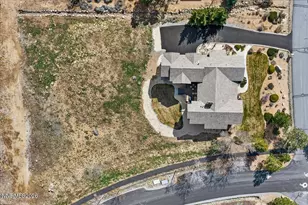 224 S Earlham Ct, Reno, NV 89511 - Photo 18